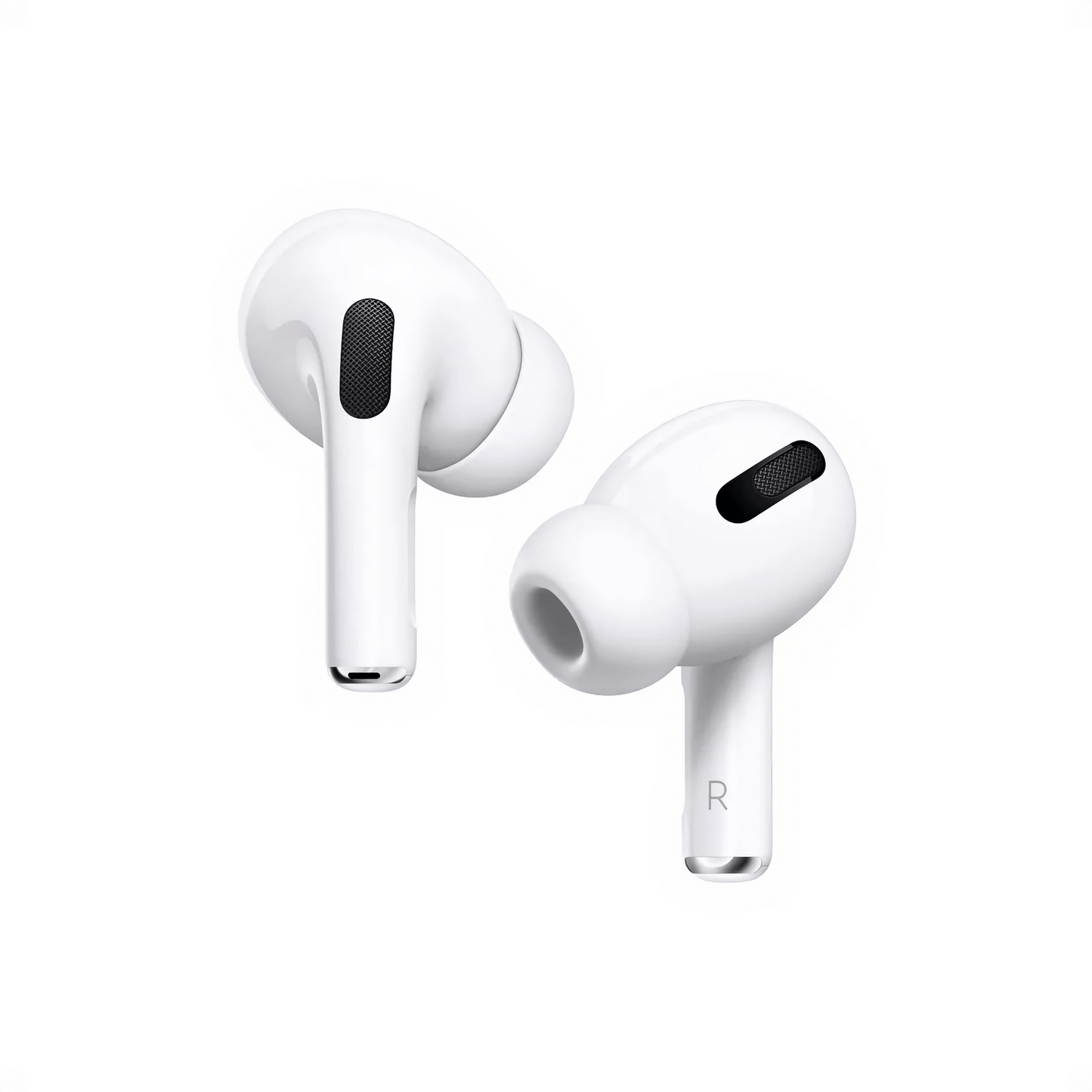 APPLE AIRPODS