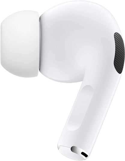 APPLE AIRPODS