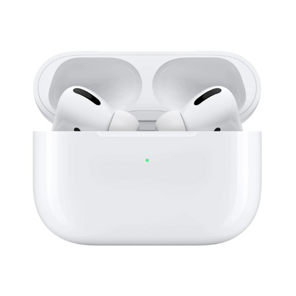 APPLE AIRPODS